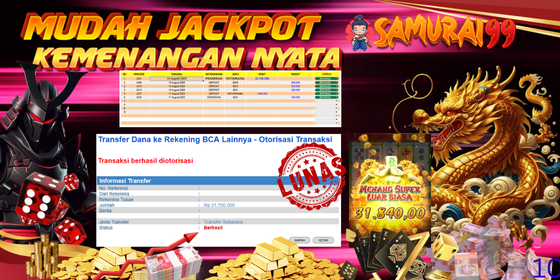 SCCATER HITAM   MAXWIN